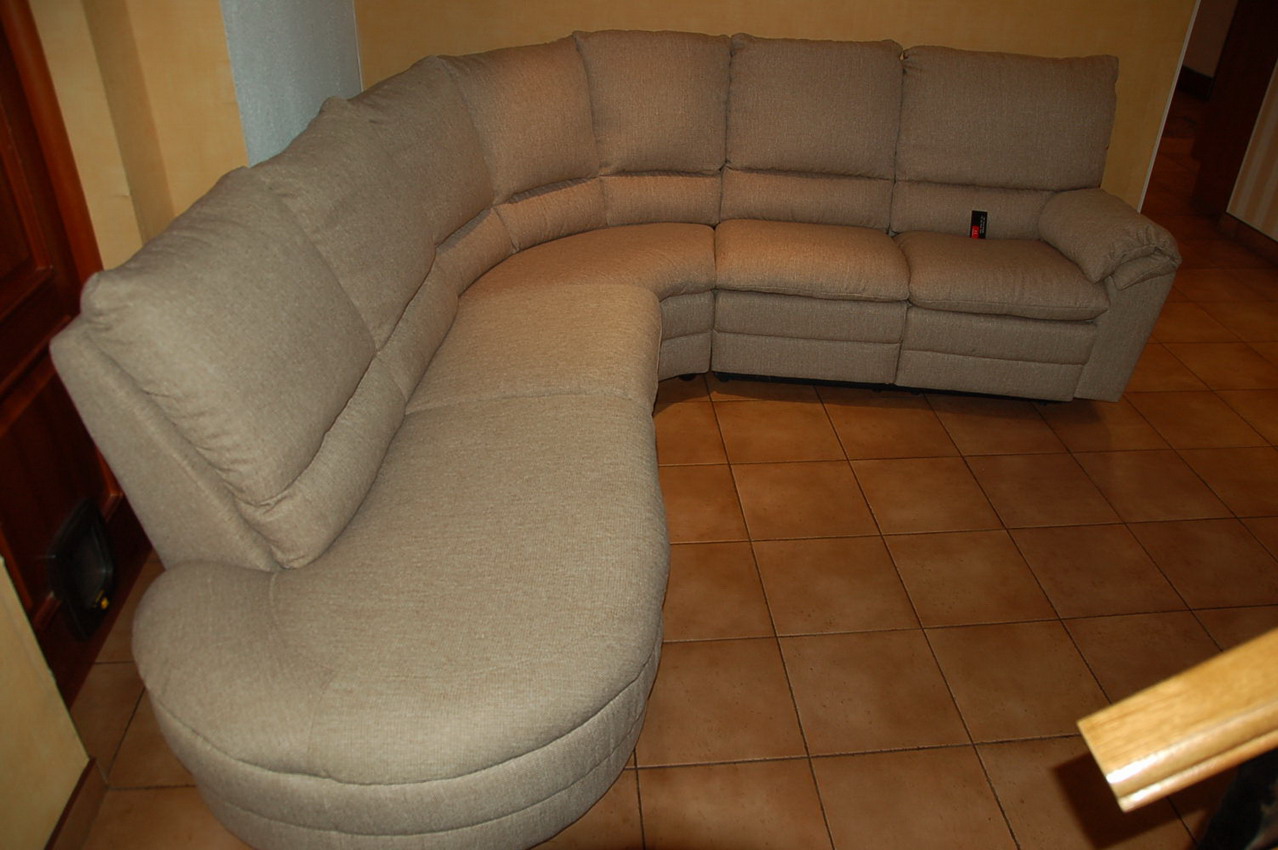 Балаклавский проспект - обивка стульев, материал рококо