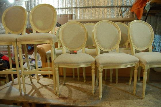 Селигерская - обивка мягкой мебели, материал бархат