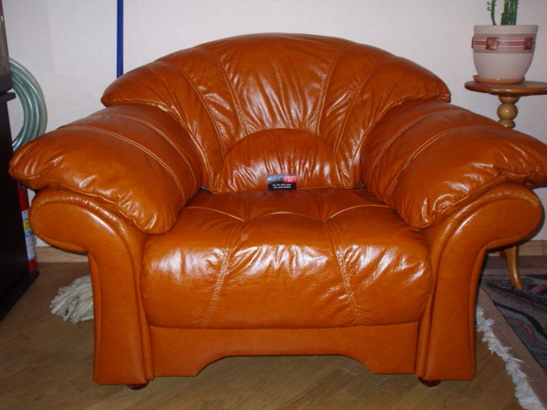 Аннино - обшивка стульев, материал гобелен