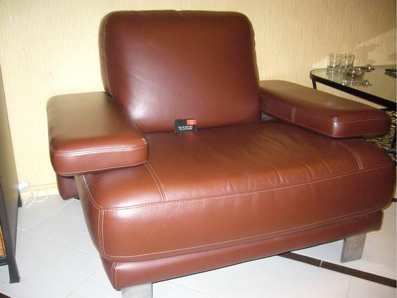 Ашукино - перетяжка стульев, материал гобелен